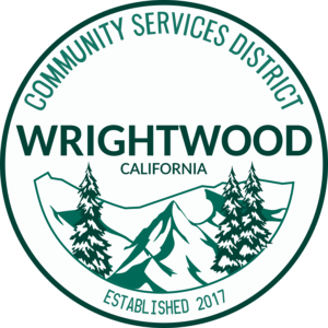 Wrightwood Tree Removal